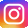 Find us on instargram